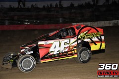 21-07-16-Granby-b-387_DxO