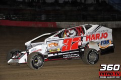 21-07-16-Granby-b-389_DxO