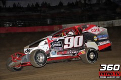 21-07-16-Granby-b-390_DxO