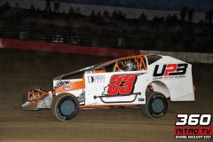 21-07-16-Granby-b-399_DxO