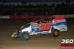 21-07-16-Granby-b-401_DxO