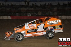 21-07-16-Granby-b-402_DxO