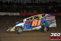 21-07-16-Granby-b-406_DxO