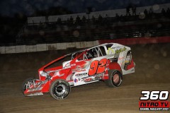 21-07-16-Granby-b-407_DxO