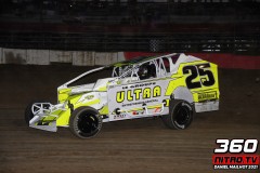 21-07-16-Granby-b-412_DxO