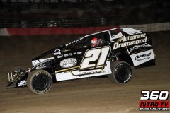 21-07-16-Granby-b-418_DxO