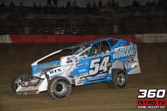 21-07-16-Granby-b-419_DxO