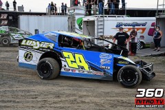 21-07-16-Granby-b-48_DxO