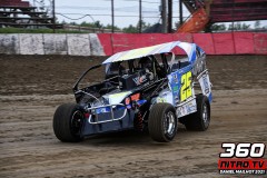 21-07-16-Granby-b-56_DxO