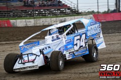 21-07-16-Granby-b-79_DxO