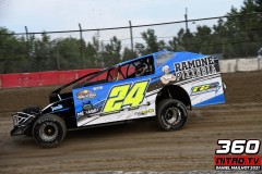 21-07-16-Granby-b-88_DxO