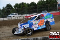 21-07-16-Granby-b-90_DxO