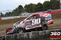 21-07-16-Granby-b-94_DxO