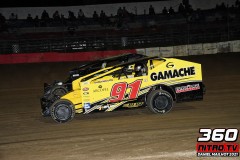 21-07-16-Granby-c-126_DxO