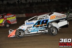 21-07-16-Granby-c-138_DxO