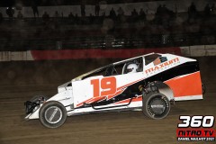 21-07-16-Granby-c-140_DxO