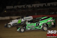 21-07-16-Granby-c-146_DxO