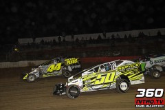 21-07-16-Granby-c-150_DxO