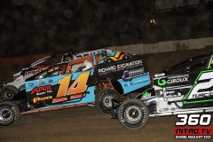 21-07-16-Granby-c-155_DxO