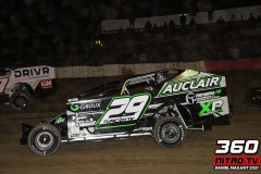 21-07-16-Granby-c-158_DxO