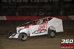 21-07-16-Granby-c-171_DxO