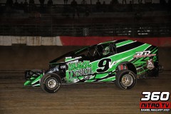 21-07-16-Granby-c-172_DxO