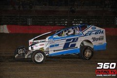 21-07-16-Granby-c-174_DxO