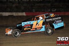 21-07-16-Granby-c-175_DxO