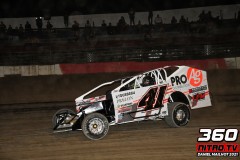 21-07-16-Granby-c-179_DxO