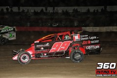 21-07-16-Granby-c-180_DxO