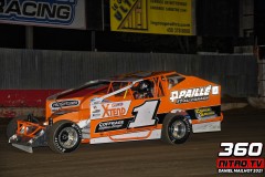 21-07-16-Granby-c-18_DxO