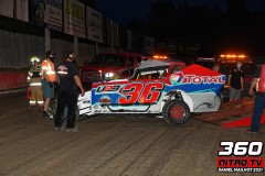 21-07-16-Granby-c-1_DxO