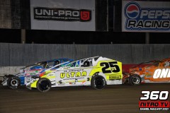 21-07-16-Granby-c-20_DxO