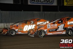 21-07-16-Granby-c-23_DxO