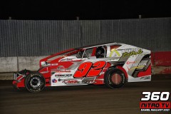 21-07-16-Granby-c-30_DxO