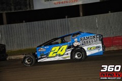 21-07-16-Granby-c-31_DxO