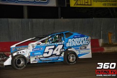 21-07-16-Granby-c-35_DxO