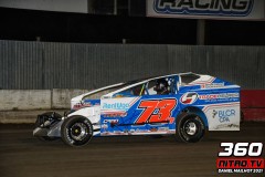 21-07-16-Granby-c-39_DxO