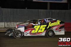 21-07-16-Granby-c-40_DxO