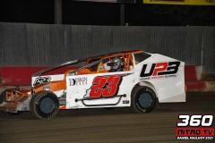 21-07-16-Granby-c-44_DxO