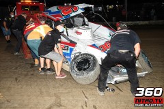 21-07-16-Granby-c-4_DxO