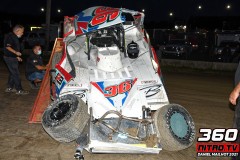 21-07-16-Granby-c-5_DxO