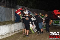 21-07-16-Granby-c-81_DxO