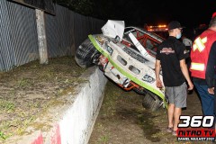 21-07-16-Granby-c-83_DxO