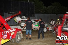 21-07-16-Granby-c-89_DxO