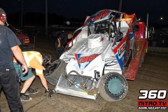 21-07-16-Granby-c-8_DxO