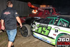 21-07-16-Granby-c-93_DxO