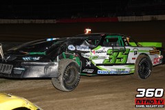 21-07-16-Granby-c-95_DxO