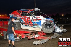 21-07-16-Granby-c-9_DxO