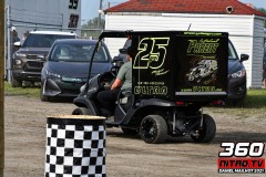 21-07-17-Drummond-a-24_DxO